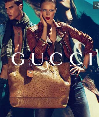 gucci pelletteria figline valdarno|Gucci Sets Joint Venture with Supplier .